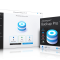 Ashampoo Backup Pro 17.02 Full Version