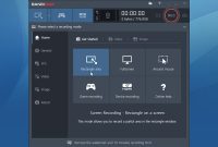 Bandicam 6.0.5.2033 Repack Full Version