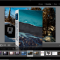 Adobe Lightroom Classic v12.1 (x64) Multilingual Pre-Activated