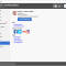 CCleaner v6.07.10191 All Edition (x64) Full Version Portable