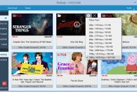 Best Premium Watch !!! Download FlixGrab Premium 5.3.10.1223 Full Version