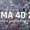 Maxon Cinema 4D v2023.1.2 (x64) Multilingual Pre-Activated