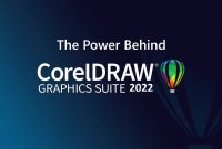 CorelDRAW Graphics Suite 2022 Full Version