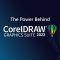 CorelDRAW Graphics Suite 2022 Full Version