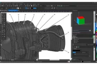 CorelDRAW Technical Suite 2022 Full Version