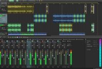 MAGIX ACID Pro Suite v11.0.2.21 (x64) Full Version