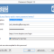 Password Depot 17.0.1