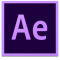 Adobe After Effects 2023 v23.2.1