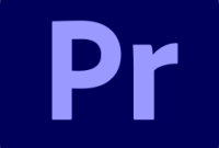 Adobe Premiere Pro 2023 23.2.0.69 Repack