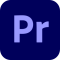 Adobe Premiere Pro 2023 23.2.0.69 Repack