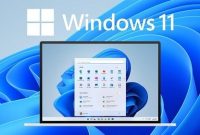 Windows 11 22H2 Build 22621.1265 AIO 16in1 (Non-TPM) (x64) Multilingual