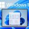 Windows 11 22H2 Build 22621.1265 AIO 16in1 (Non-TPM) (x64) Multilingual