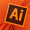 Adobe Illustrator 2023 v27.3.0.626 (x64)