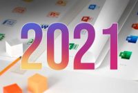 Microsoft Office 2021 LTSC Version 2108 Build 14332.20481 Full