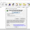 Internet Download Manager (IDM) 6.41 Build 7 Multilingual