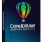 CorelDRAW Graphics Suite 2022 v24.3.0.567 (x64) Full