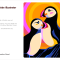 Adobe Illustrator 2023 v27.4.0.669 (x64) Full