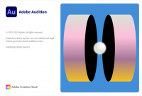 Adobe Audition 2023 v23.3.0.55 (x64) Full