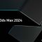 Autodesk 3DS MAX v2024 Full