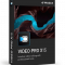 MAGIX Video Pro X15 21.0.1.196 Multilingual