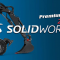 SolidWorks 2023 SP3 Full Premium (x64) Multilingual