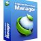 Download Manager (IDM) v6.41 Build 16 Full