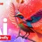 Firefly AI Support for Adobe Photoshop 24.7