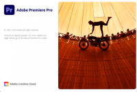 Adobe Premiere Pro 2023 v23.6.0.65 (x64)