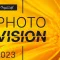 AquaSoft Photo Vision 14.2.11 (x64) Multilingual