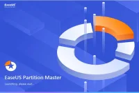 EaseUS Partition Master 17.9.0 Build 20230802 Multilingual