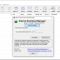 Internet Download Manager (IDM) 6.41 Build 17 Final Multilingual