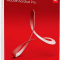 Adobe Acrobat Pro 2023 v23.3.20269 (x86/x64)