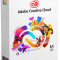 Adobe Creative Cloud Collection 2024